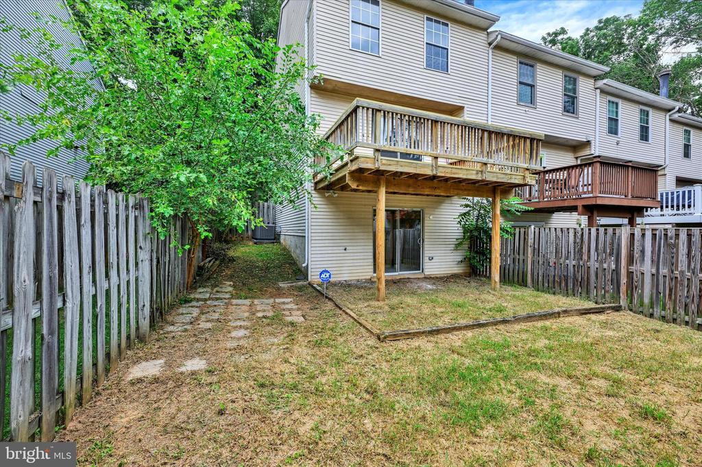 9 Wild Cherry Ct