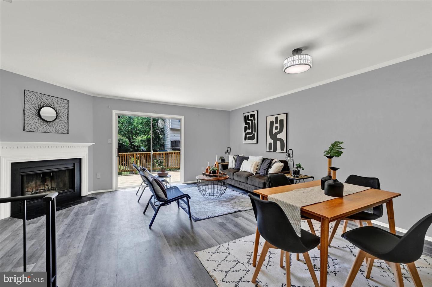 9 Wild Cherry Ct