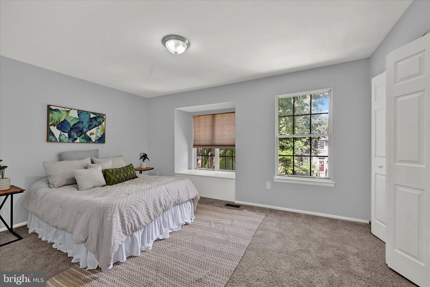 9 Wild Cherry Ct