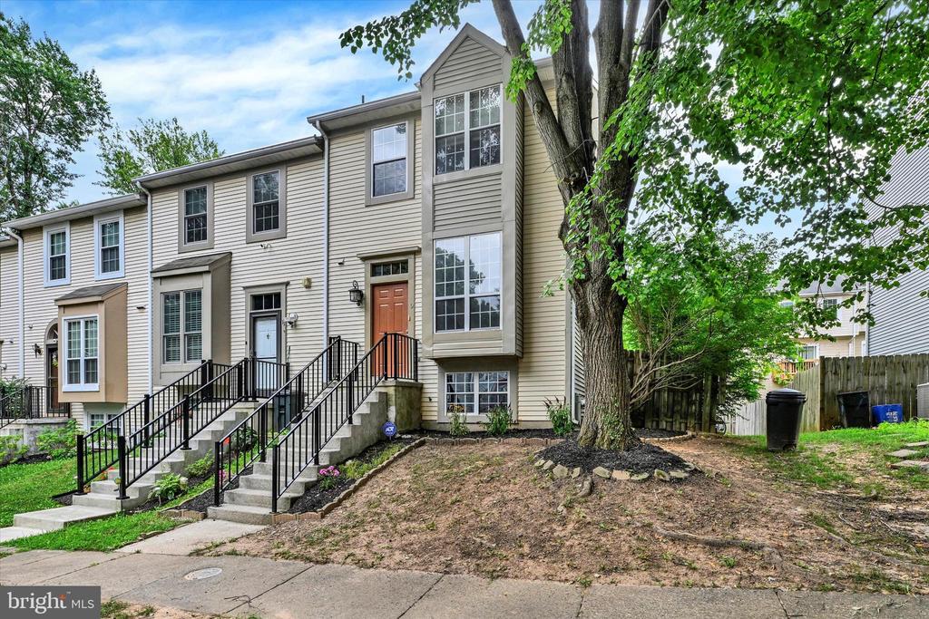 9 Wild Cherry Ct