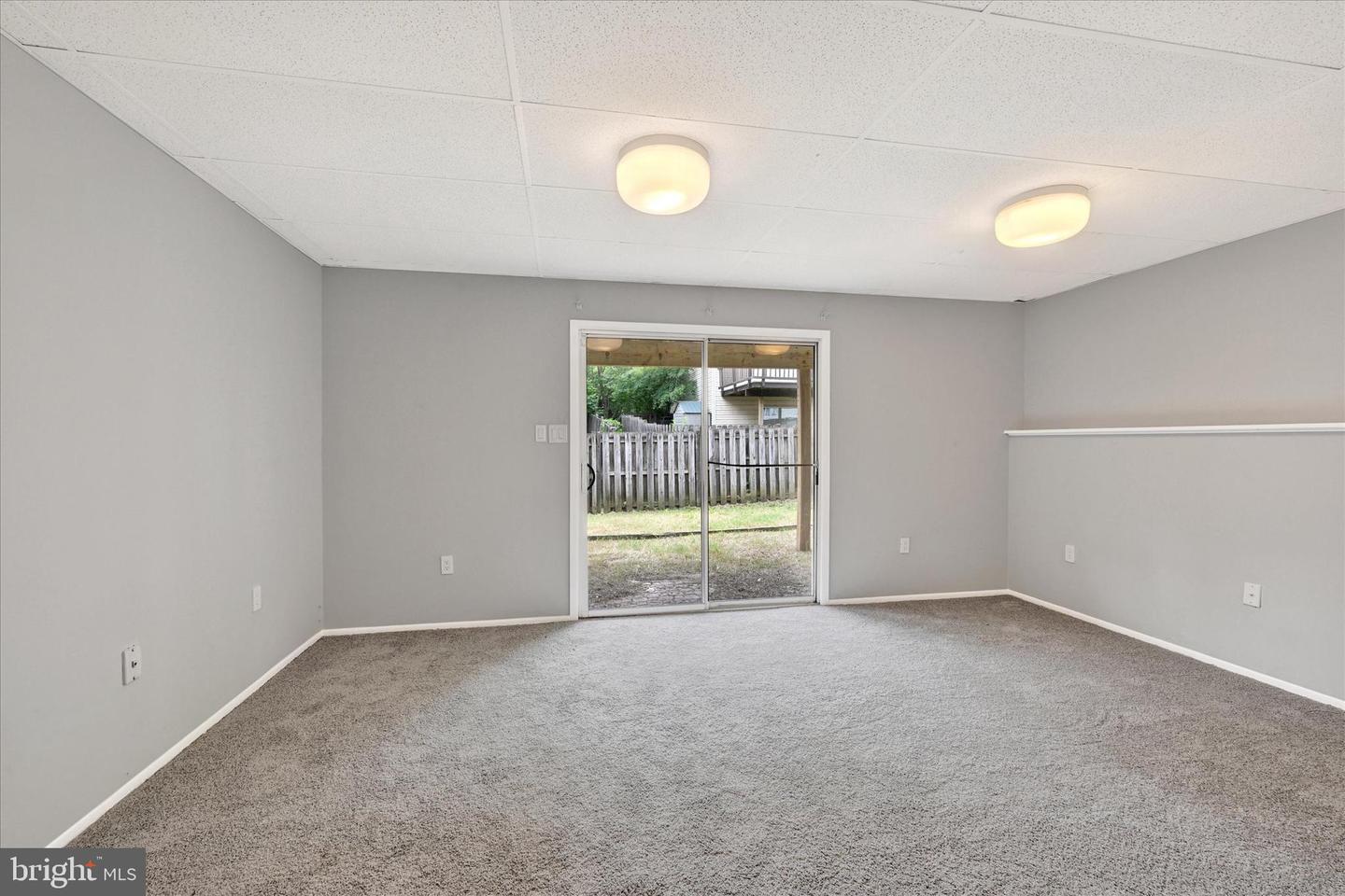 9 Wild Cherry Ct