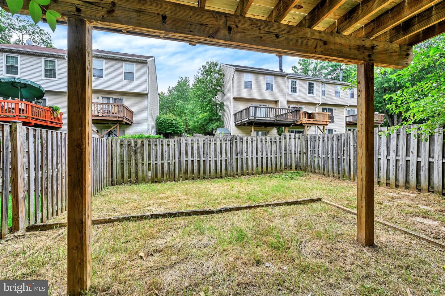9 Wild Cherry Ct