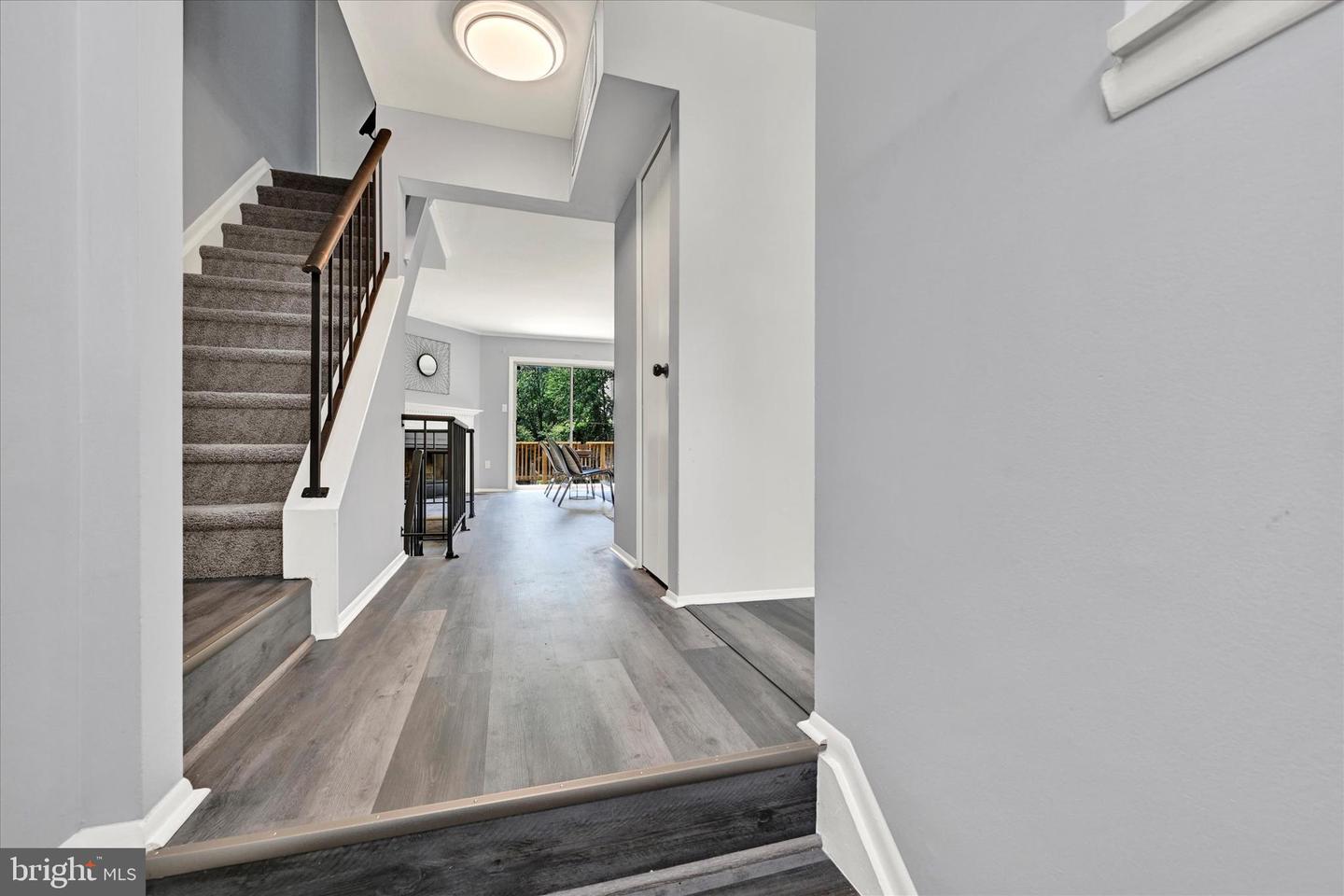 9 Wild Cherry Ct