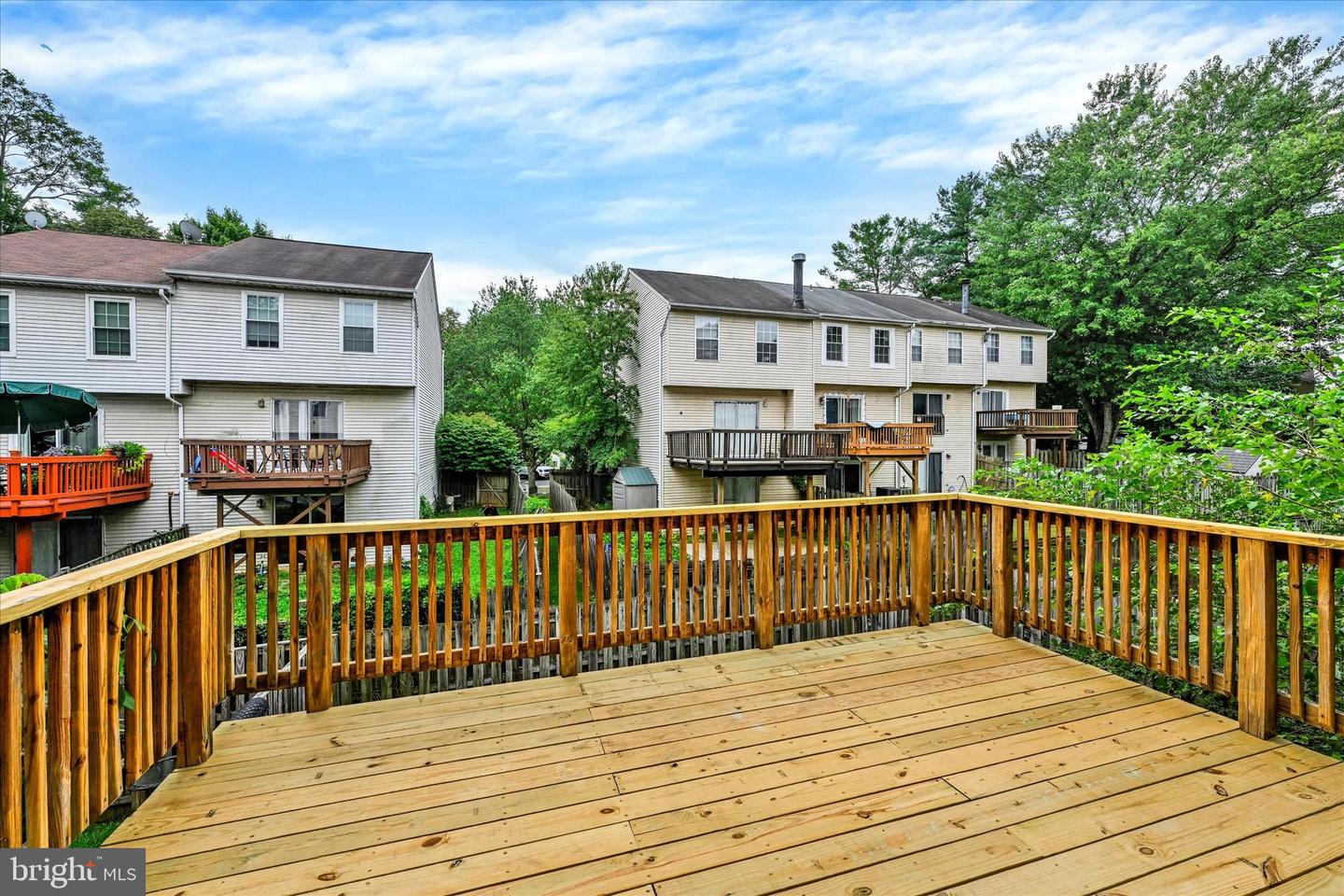 9 Wild Cherry Ct