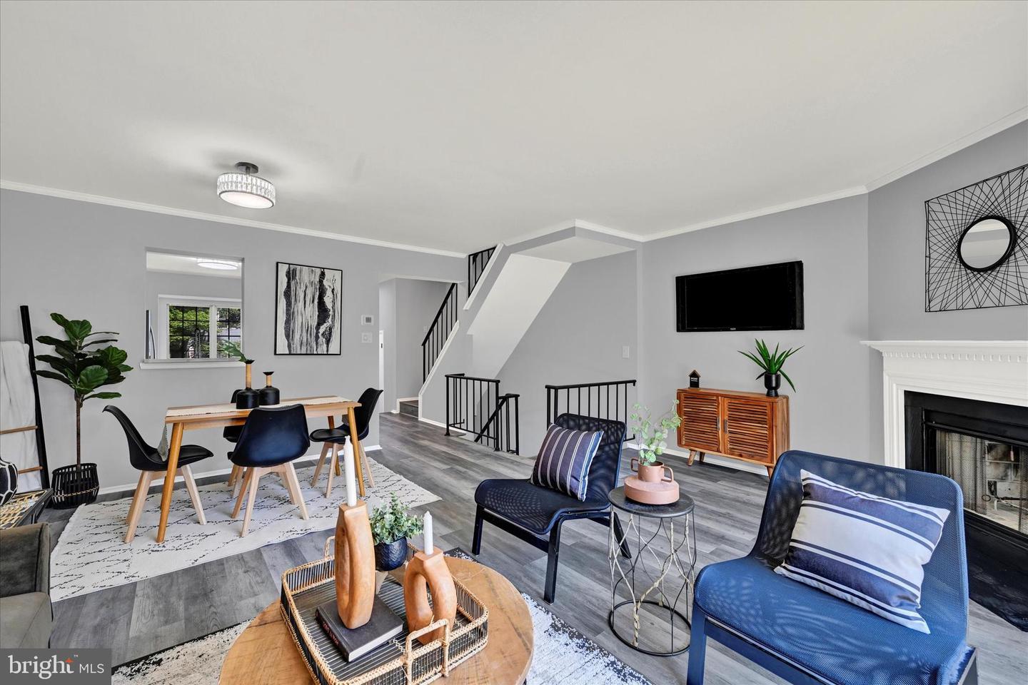 9 Wild Cherry Ct