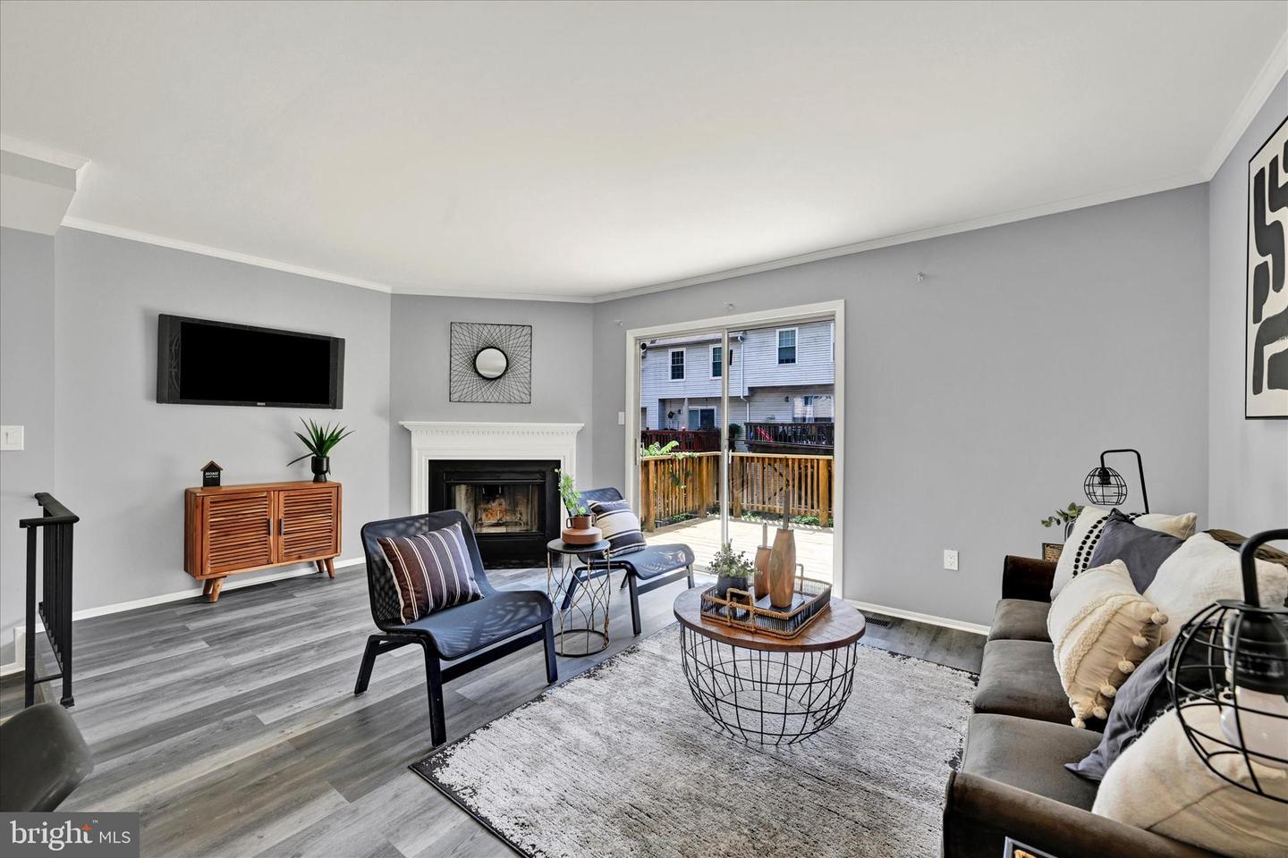 9 Wild Cherry Ct