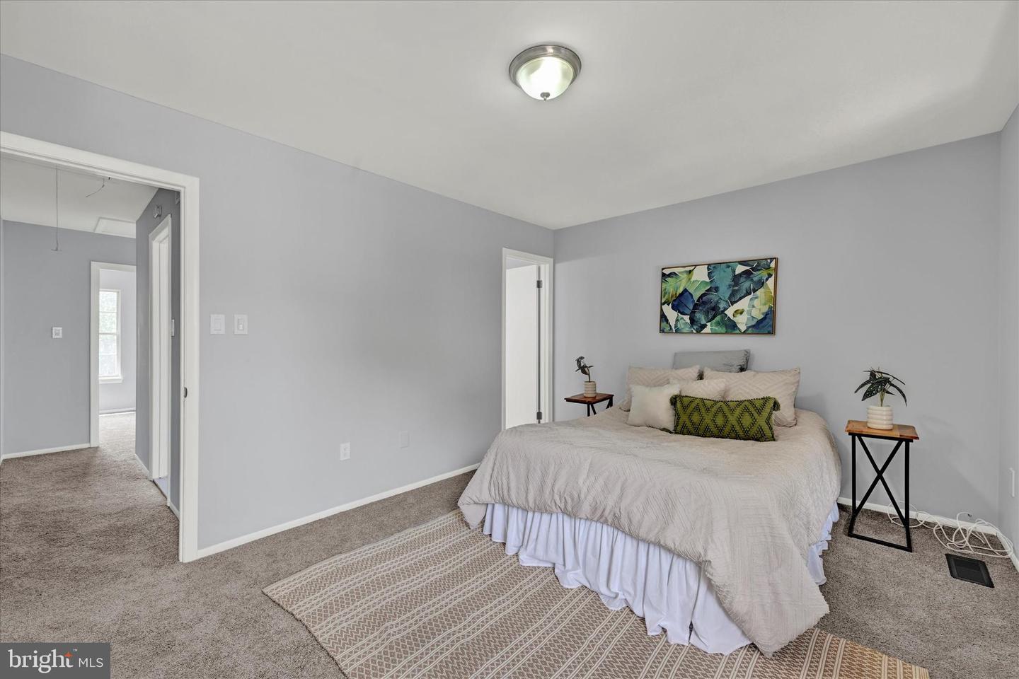 9 Wild Cherry Ct