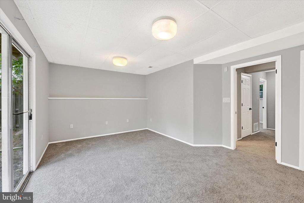 9 Wild Cherry Ct