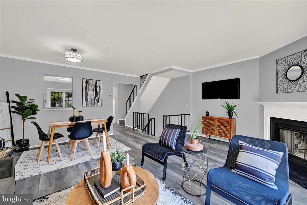 9 Wild Cherry Ct