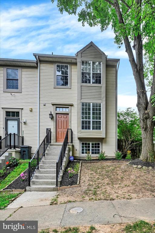 9 Wild Cherry Ct
