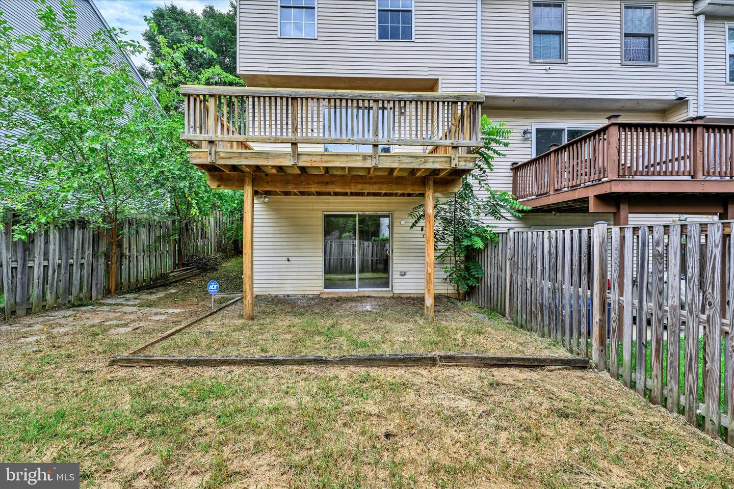 9 Wild Cherry Ct