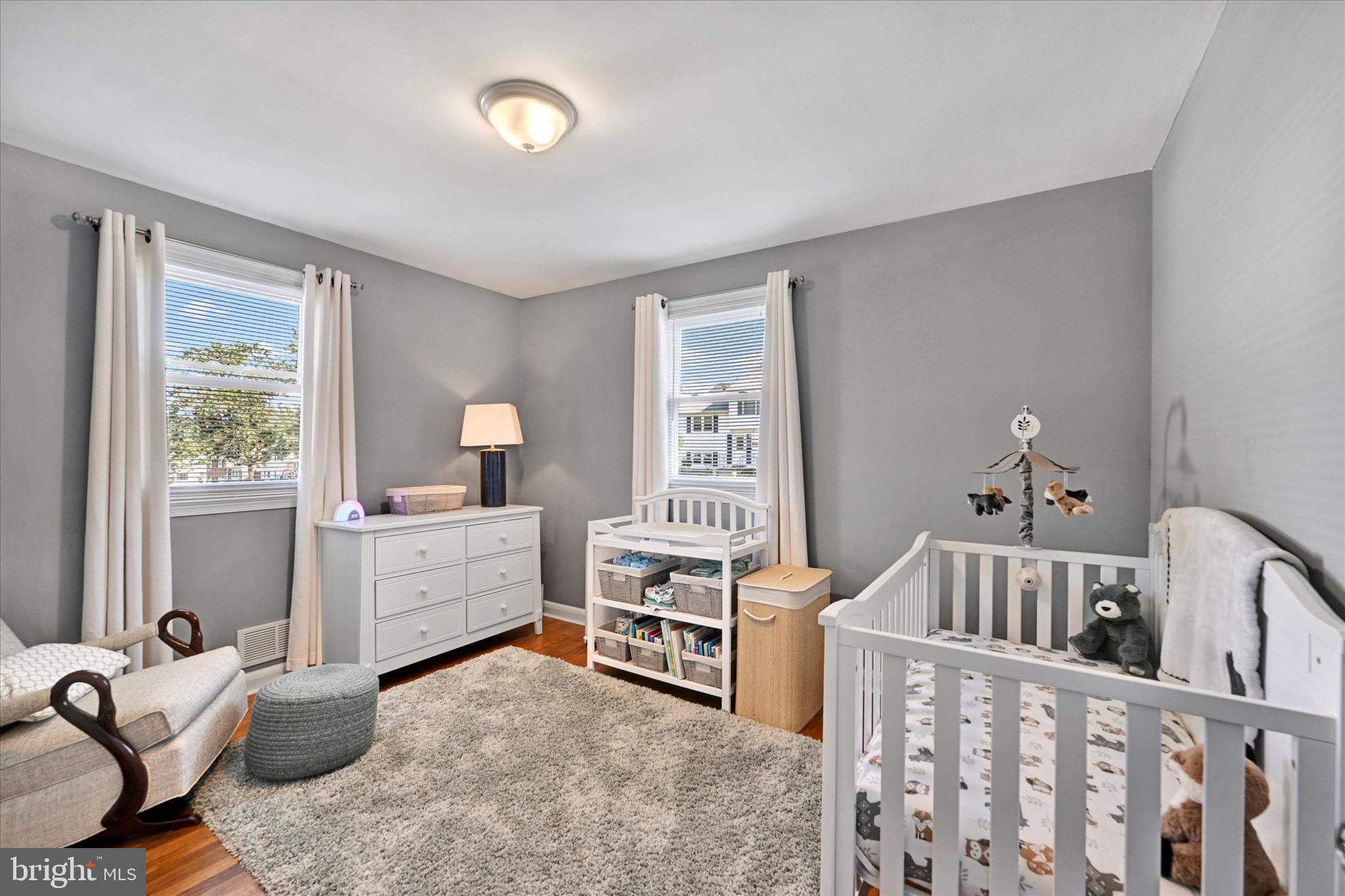 127 Ridgefield Rd