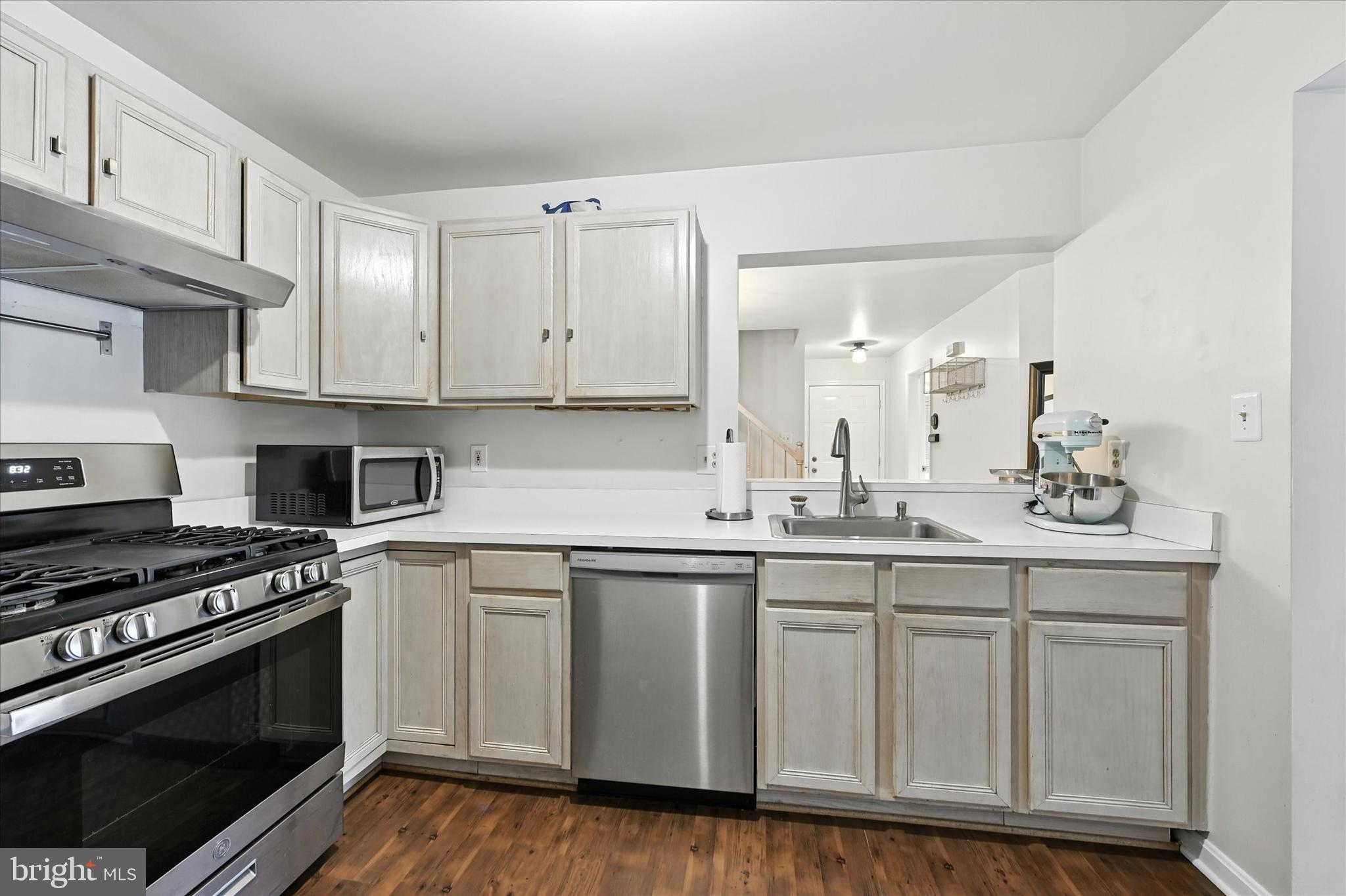 2 TYLER FALLS COURT A