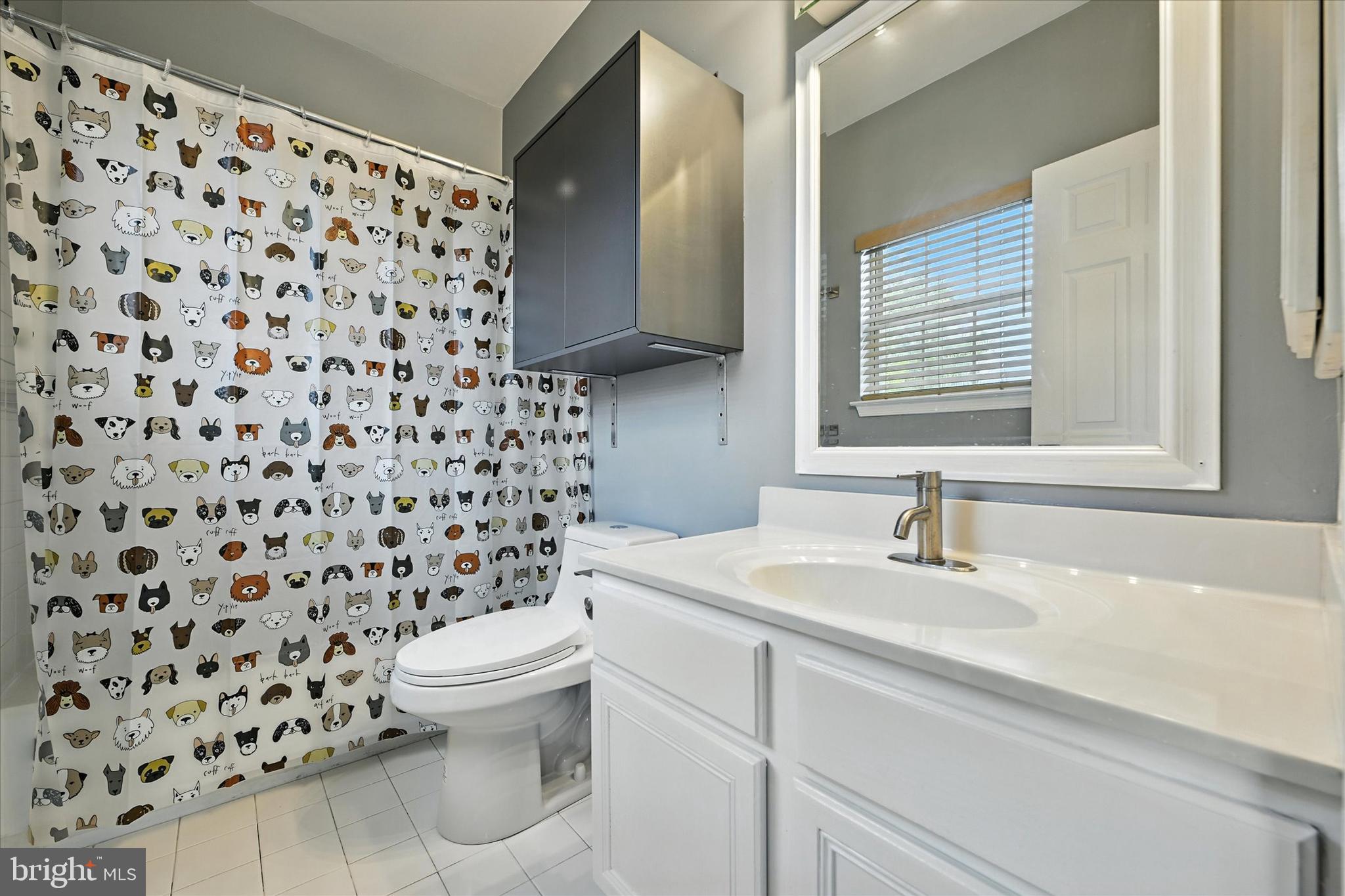 2 TYLER FALLS COURT A