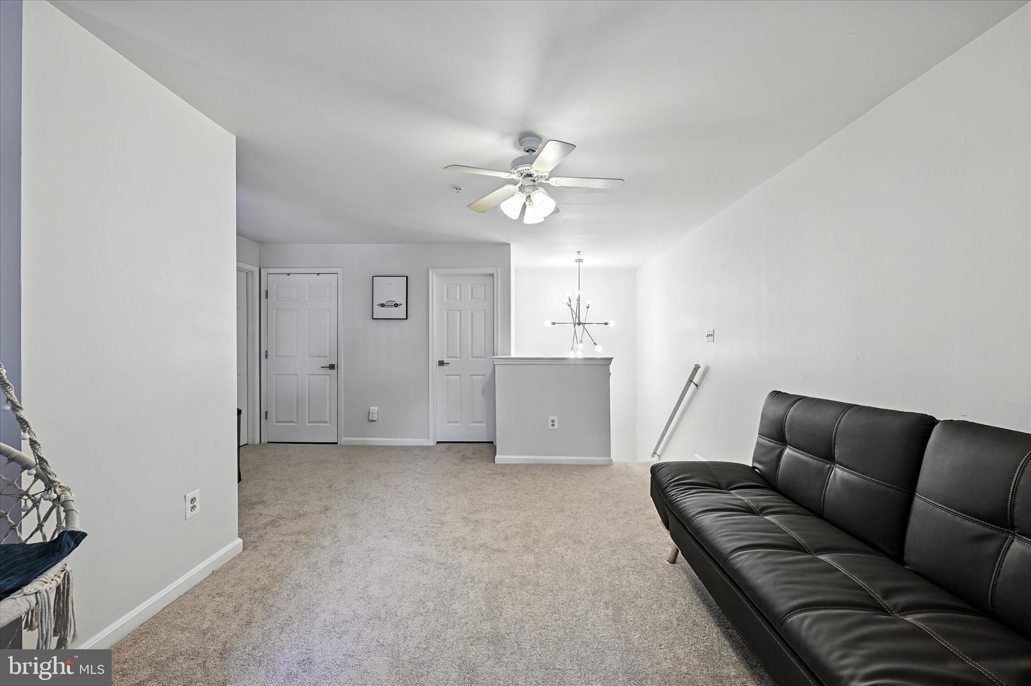 2 TYLER FALLS COURT A