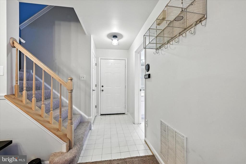 2 TYLER FALLS COURT A