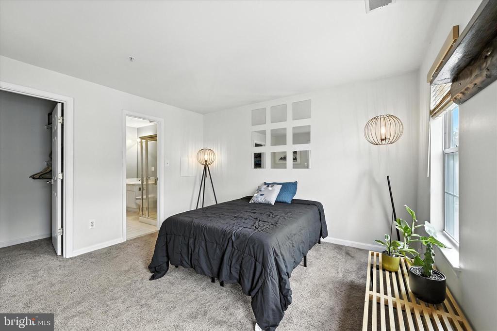 2 TYLER FALLS COURT A