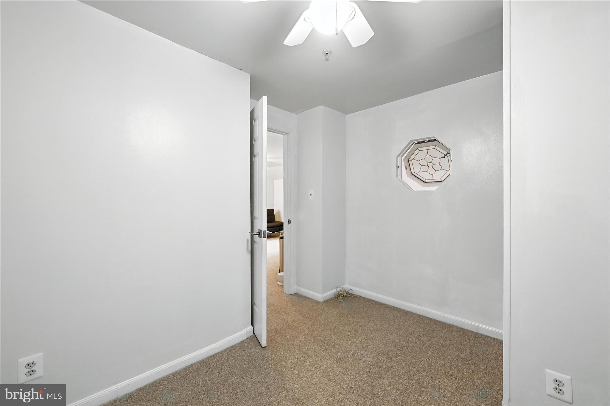 2 TYLER FALLS COURT A