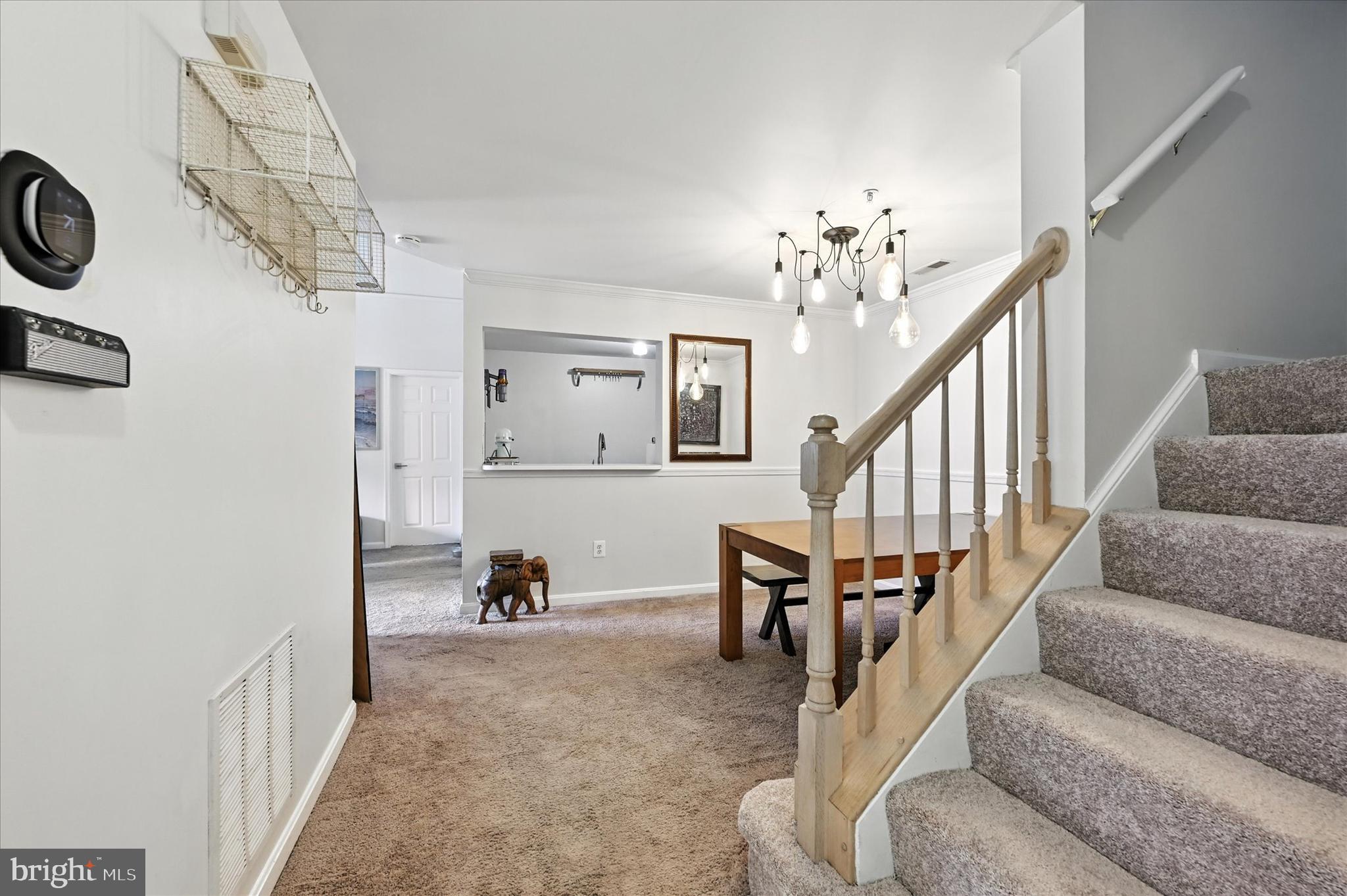 2 TYLER FALLS COURT A