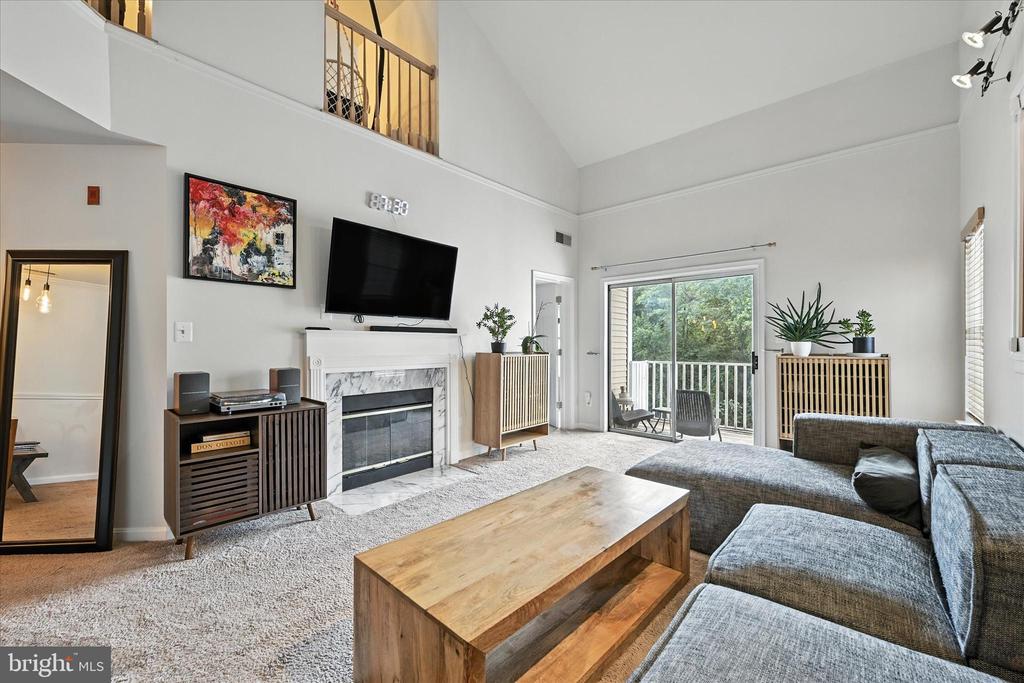 2 TYLER FALLS COURT A