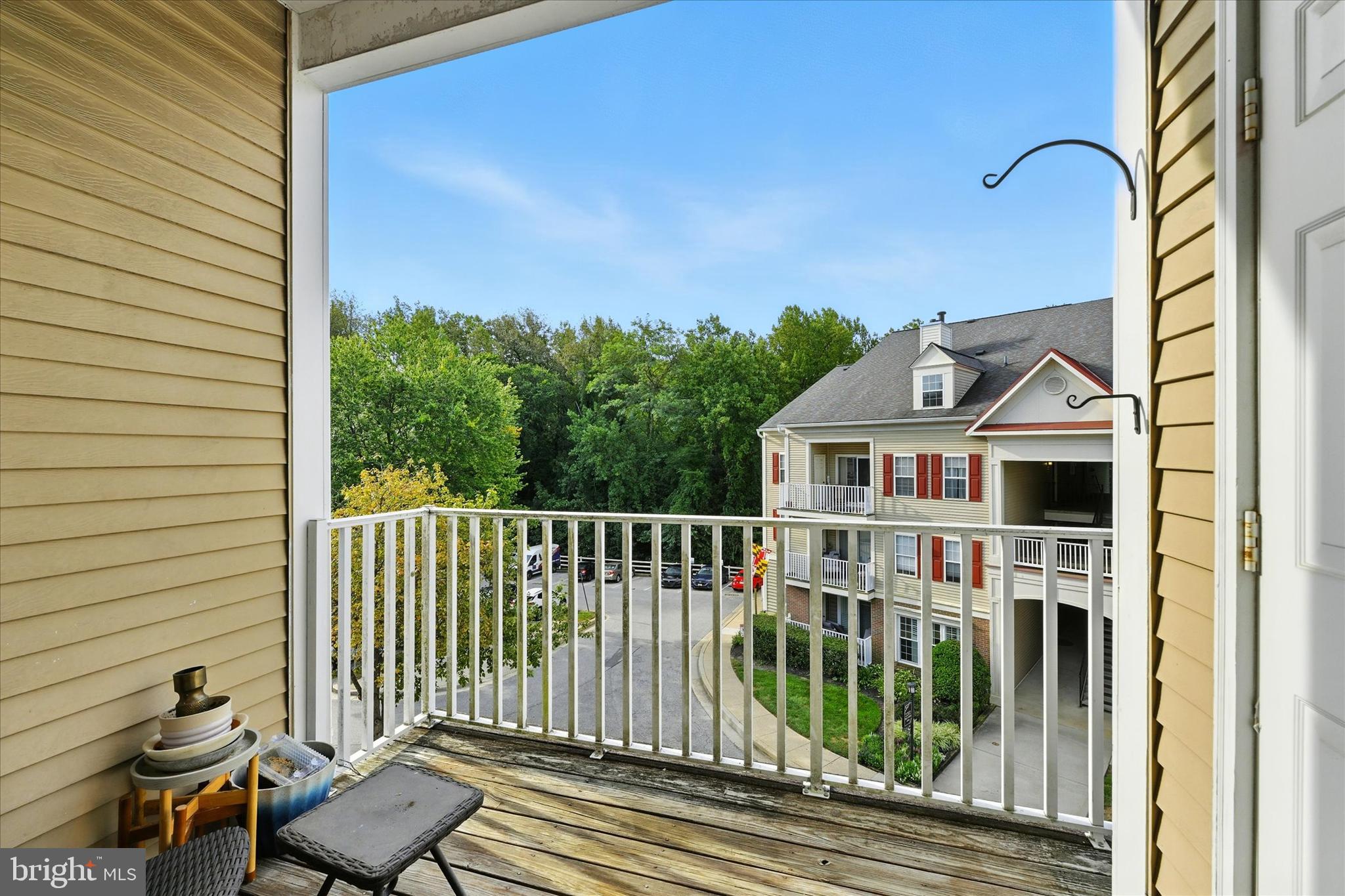 2 TYLER FALLS COURT A