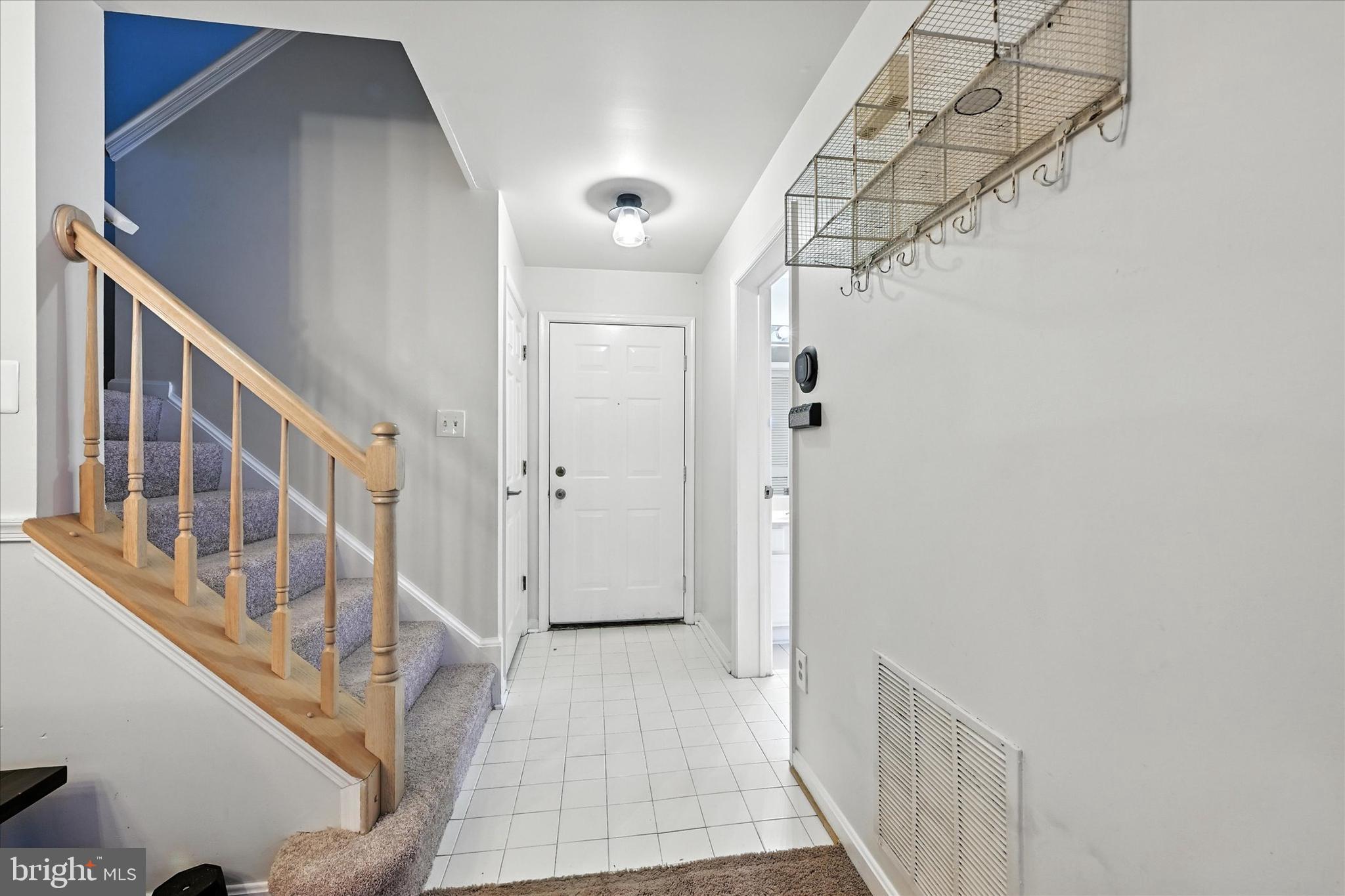 2 TYLER FALLS COURT A