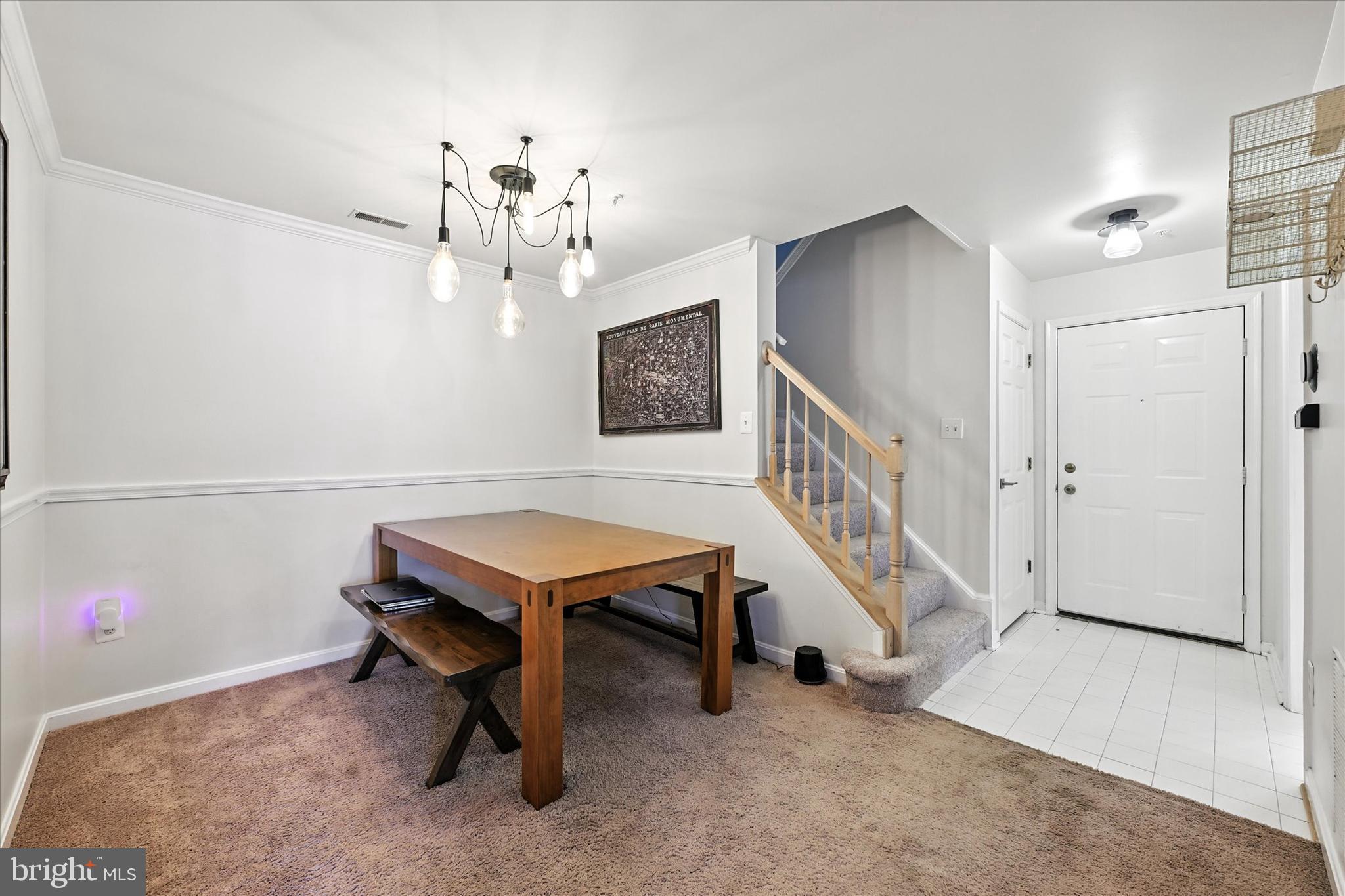 2 TYLER FALLS COURT A