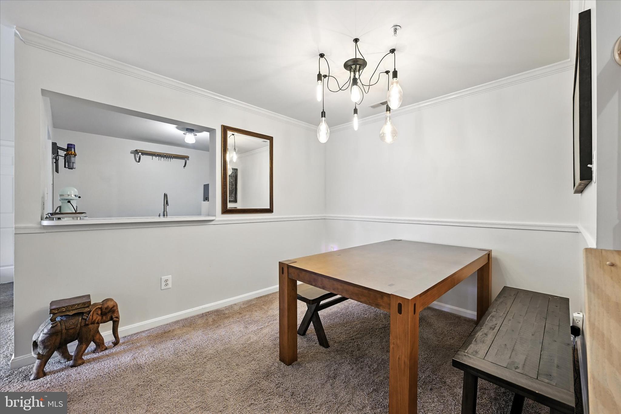 2 TYLER FALLS COURT A