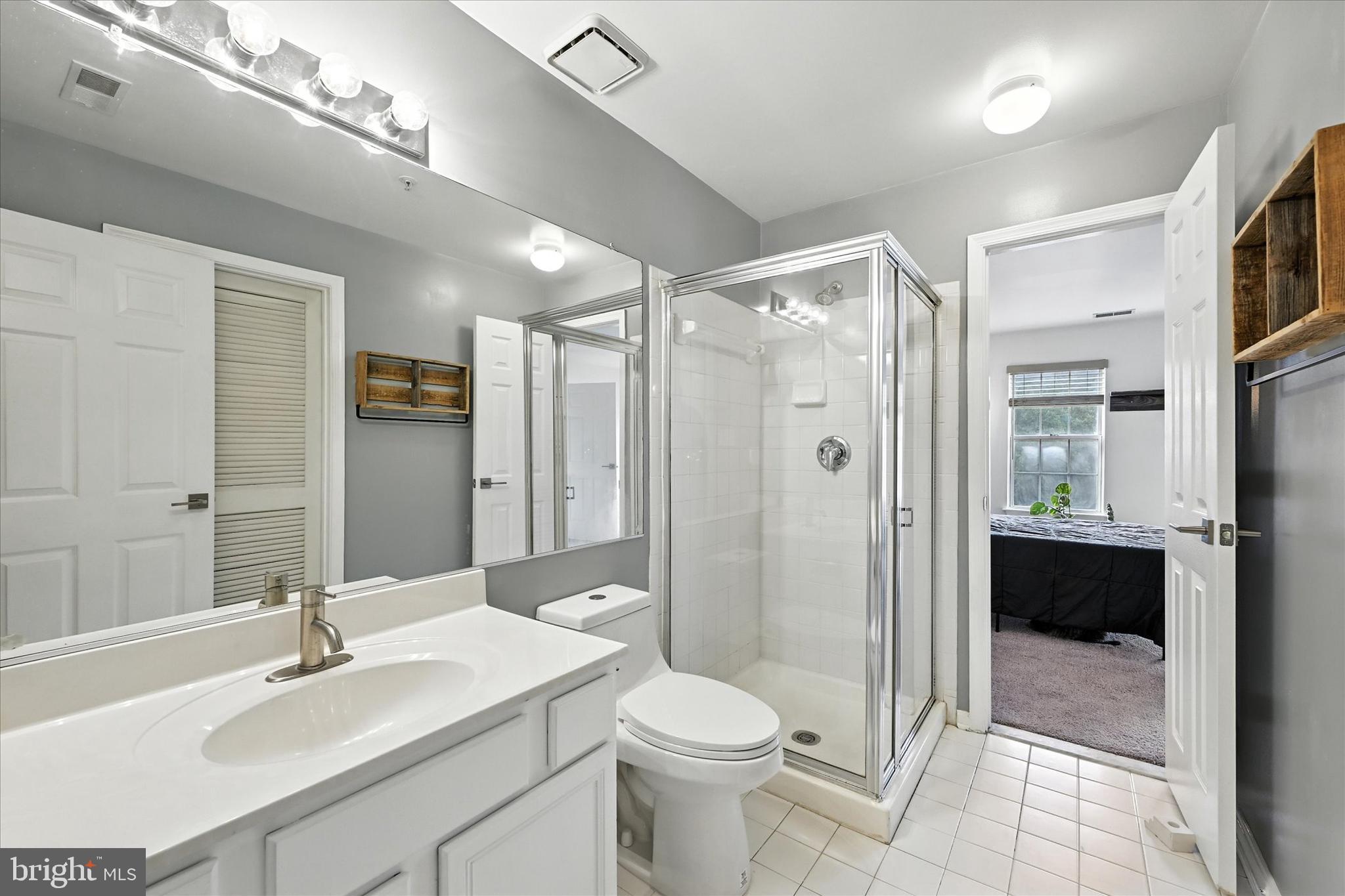 2 TYLER FALLS COURT A