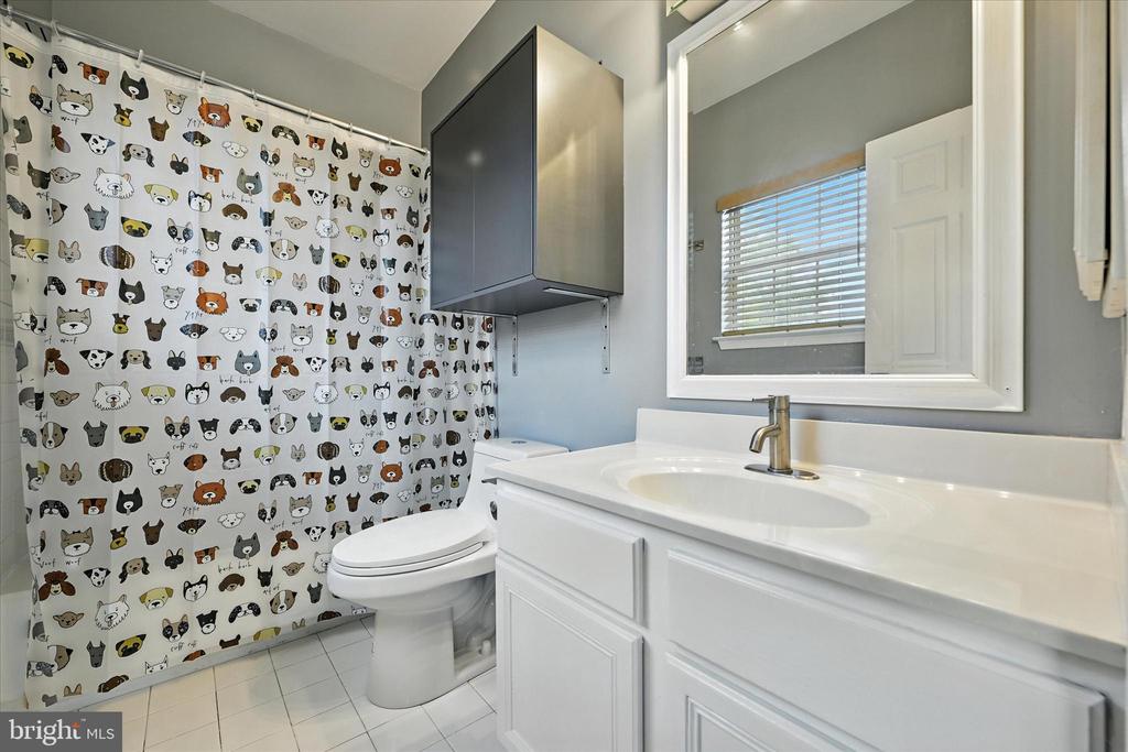 2 TYLER FALLS COURT A