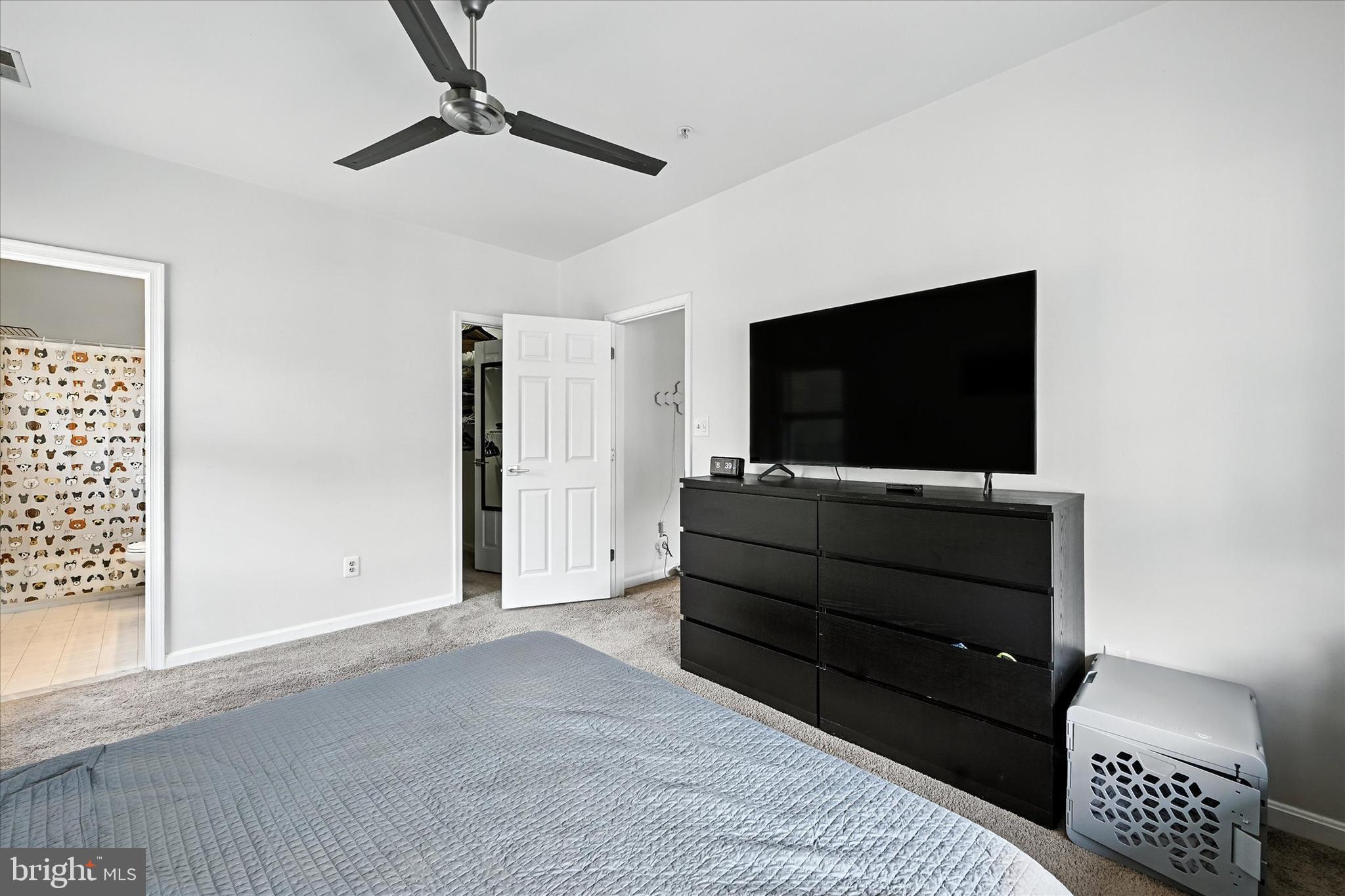 2 TYLER FALLS COURT A