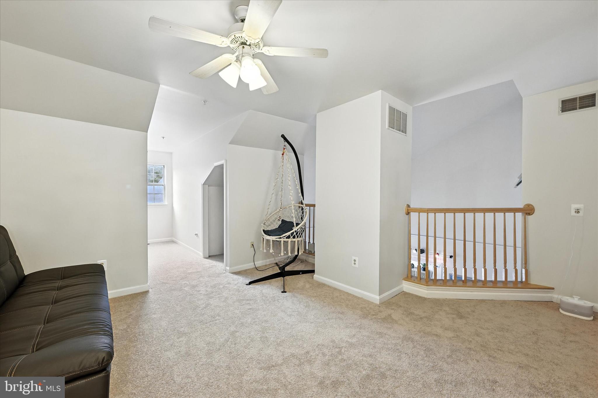 2 TYLER FALLS COURT A
