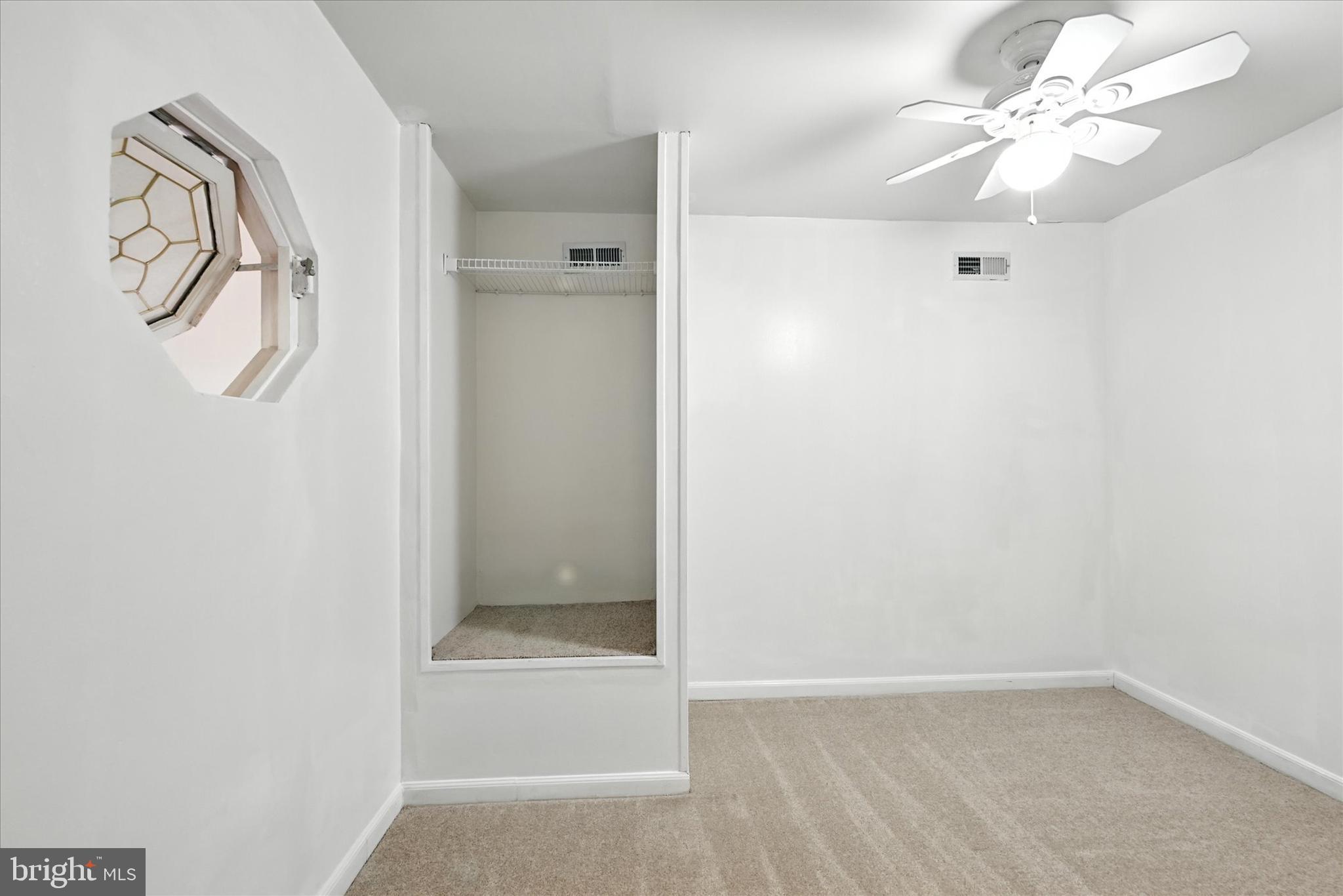 2 TYLER FALLS COURT A
