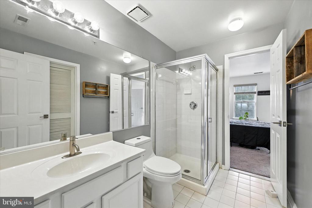 2 TYLER FALLS COURT A