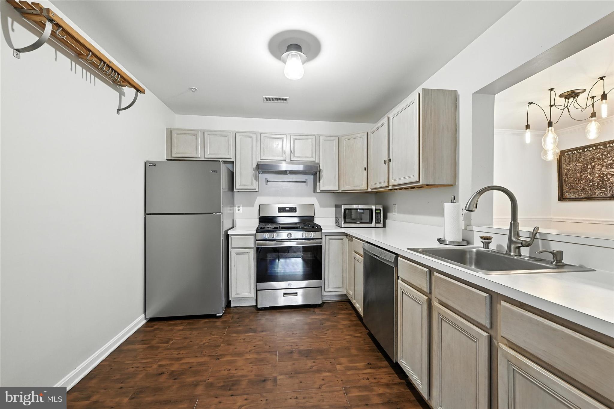 2 TYLER FALLS COURT A