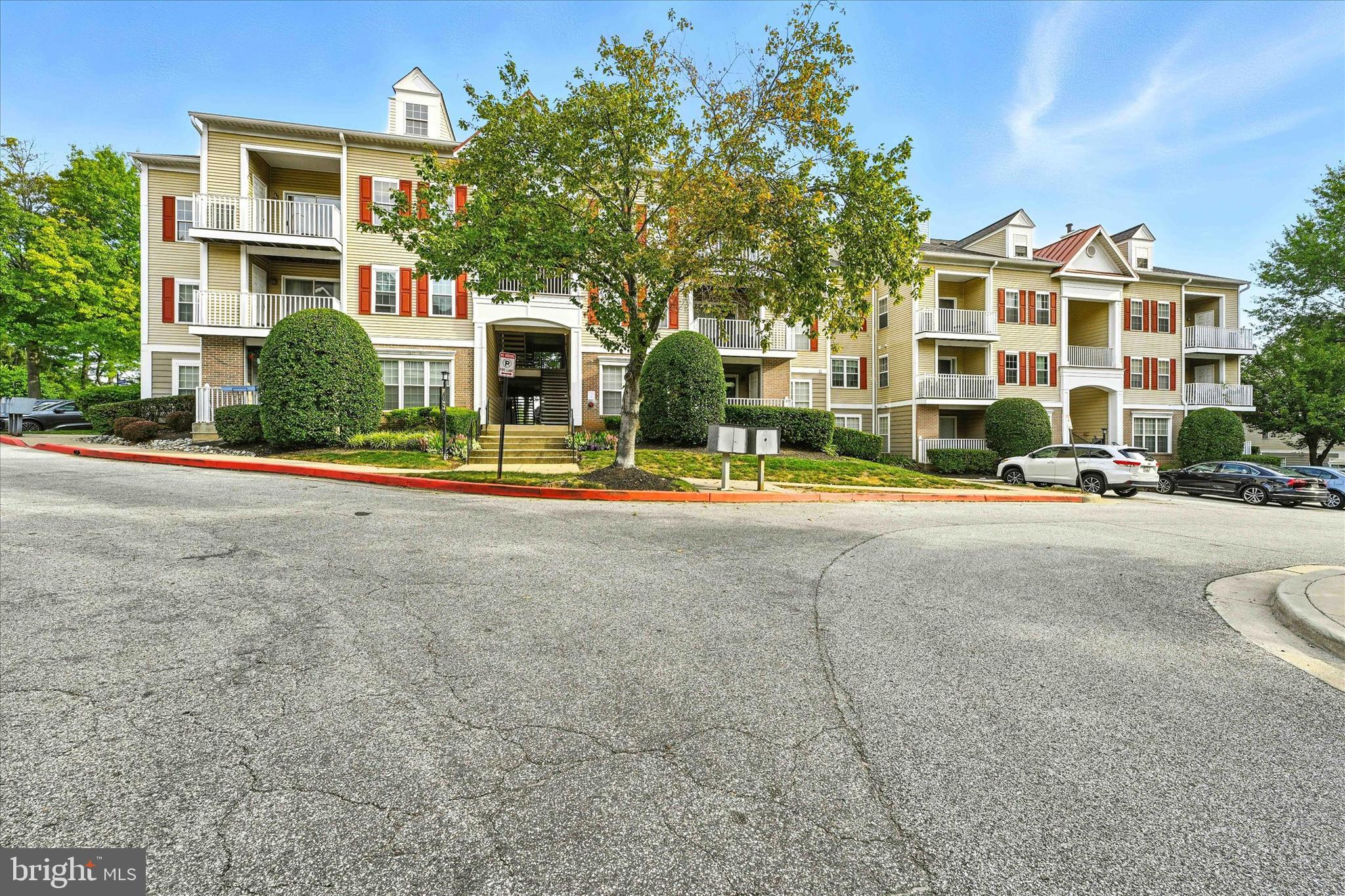 2 TYLER FALLS COURT A