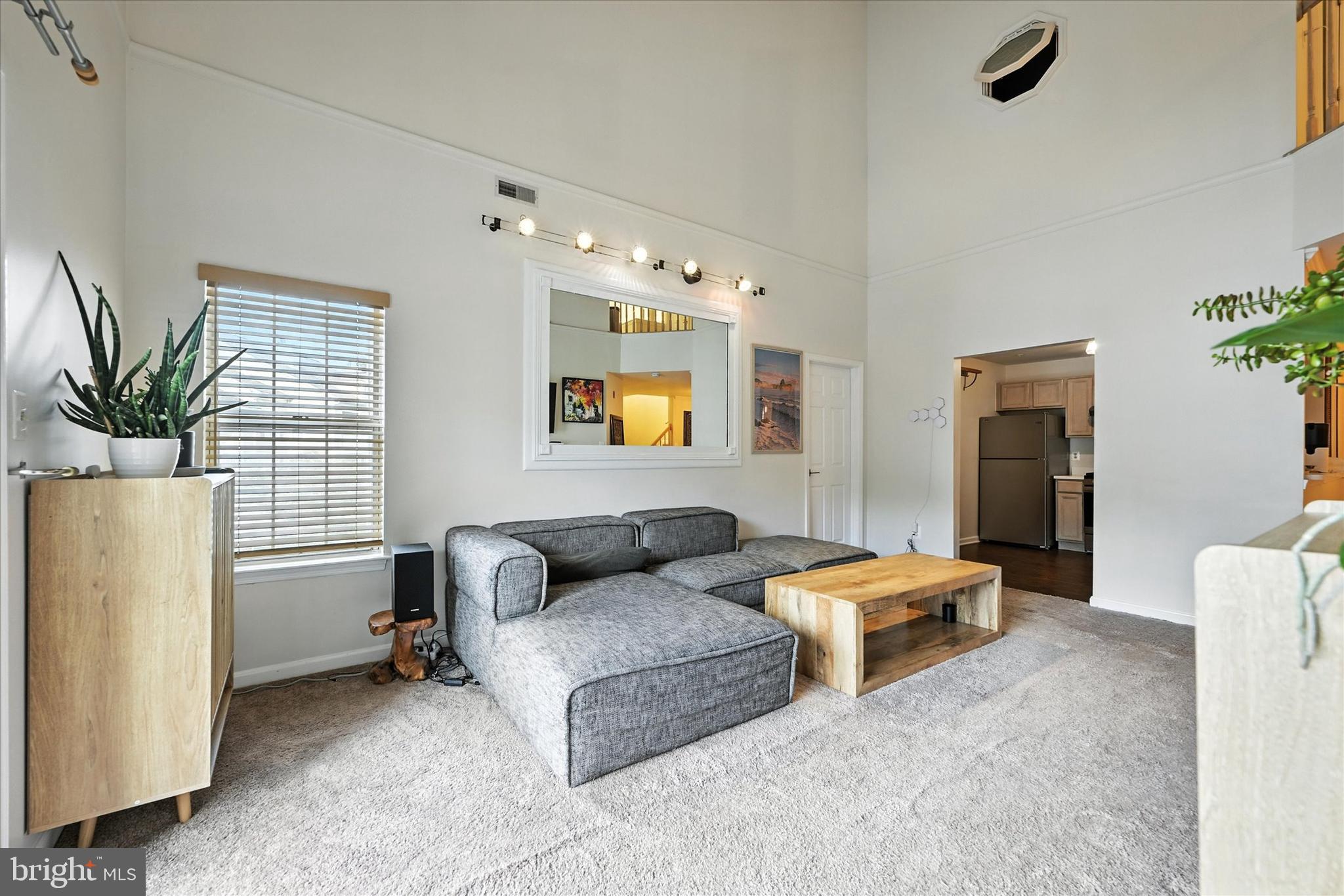 2 TYLER FALLS COURT A