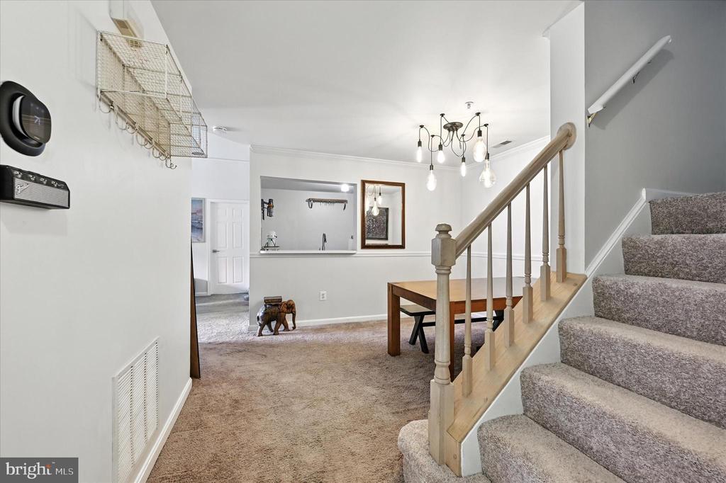 2 TYLER FALLS COURT A