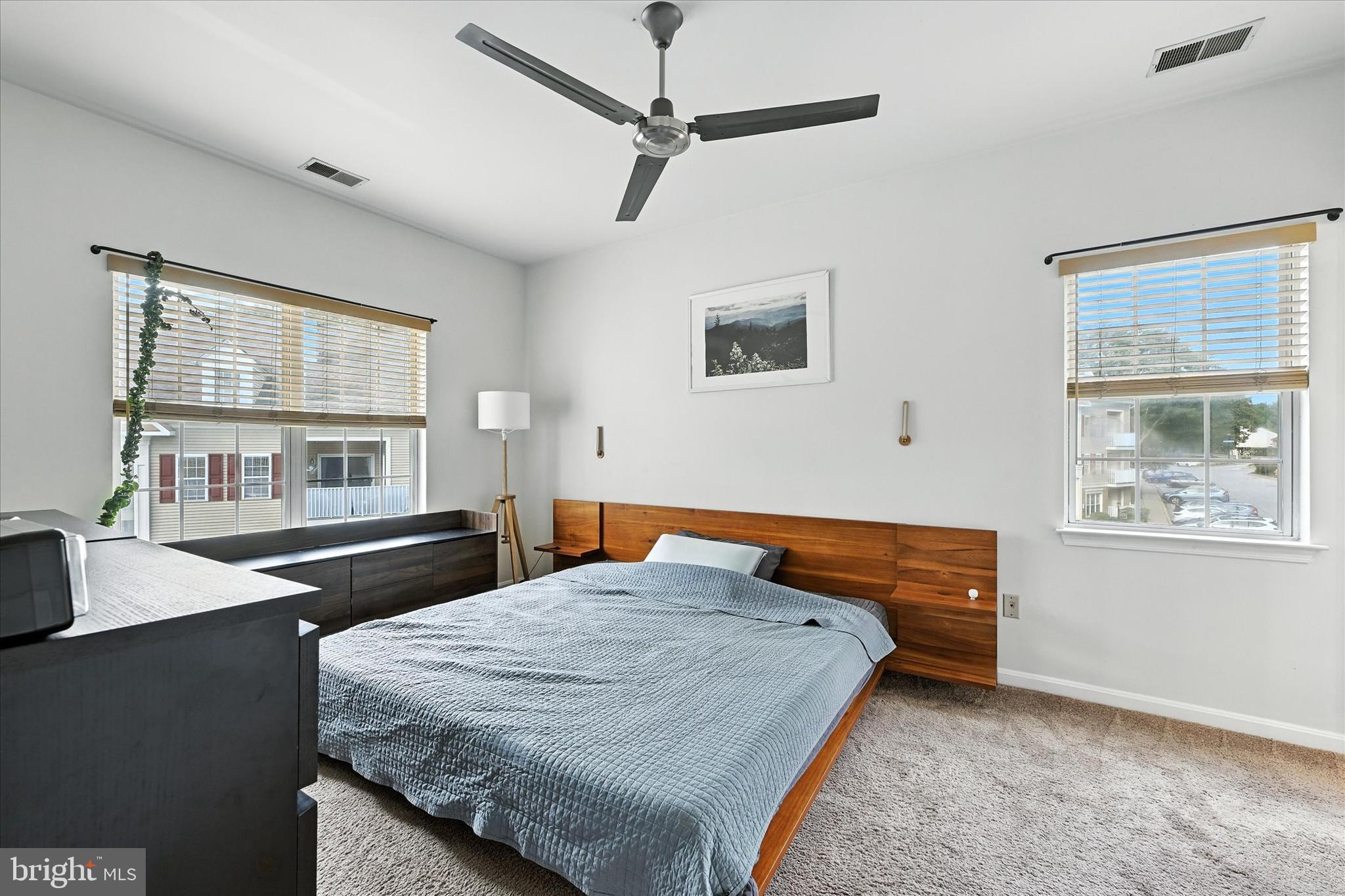 2 TYLER FALLS COURT A