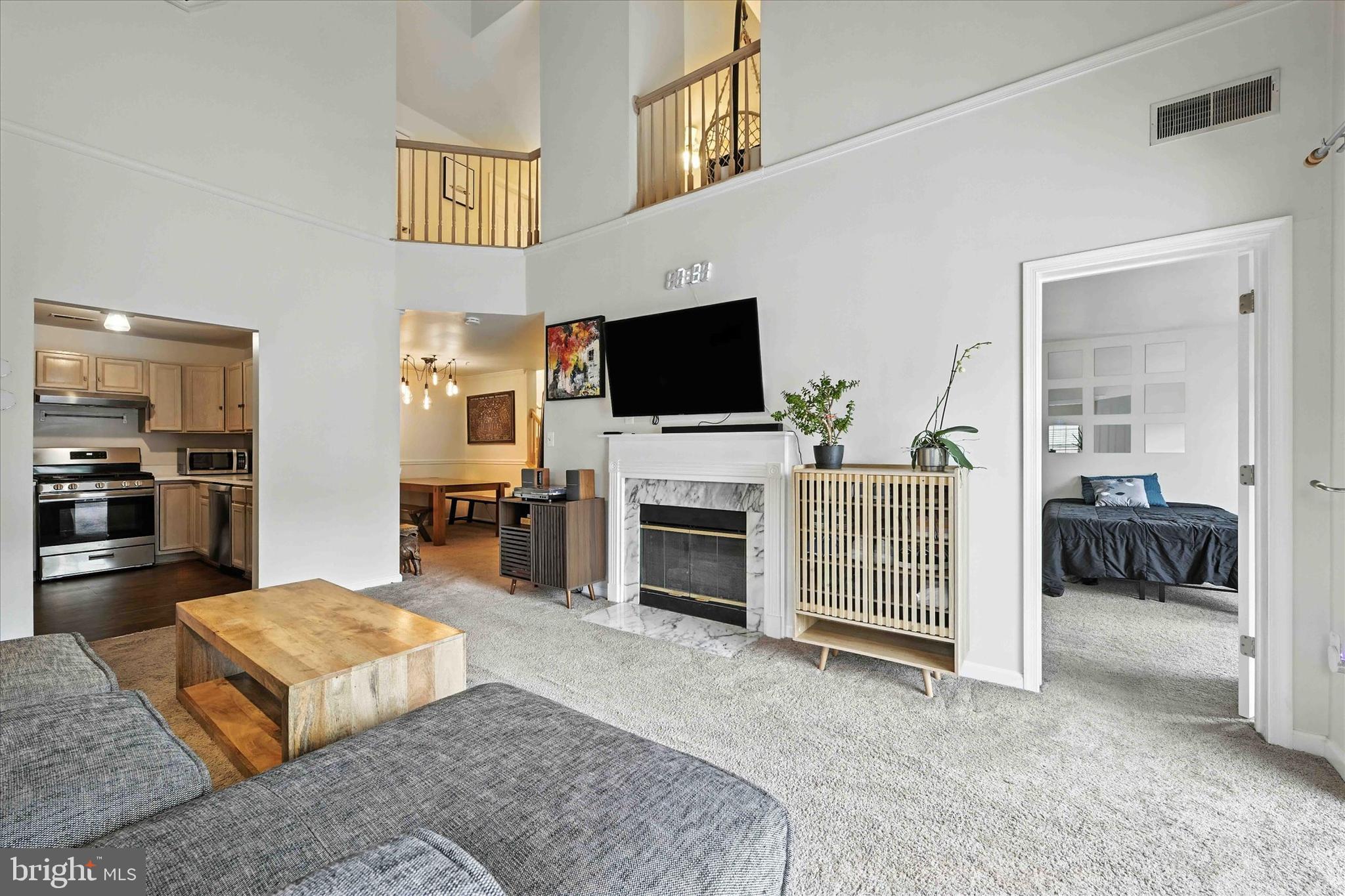 2 TYLER FALLS COURT A
