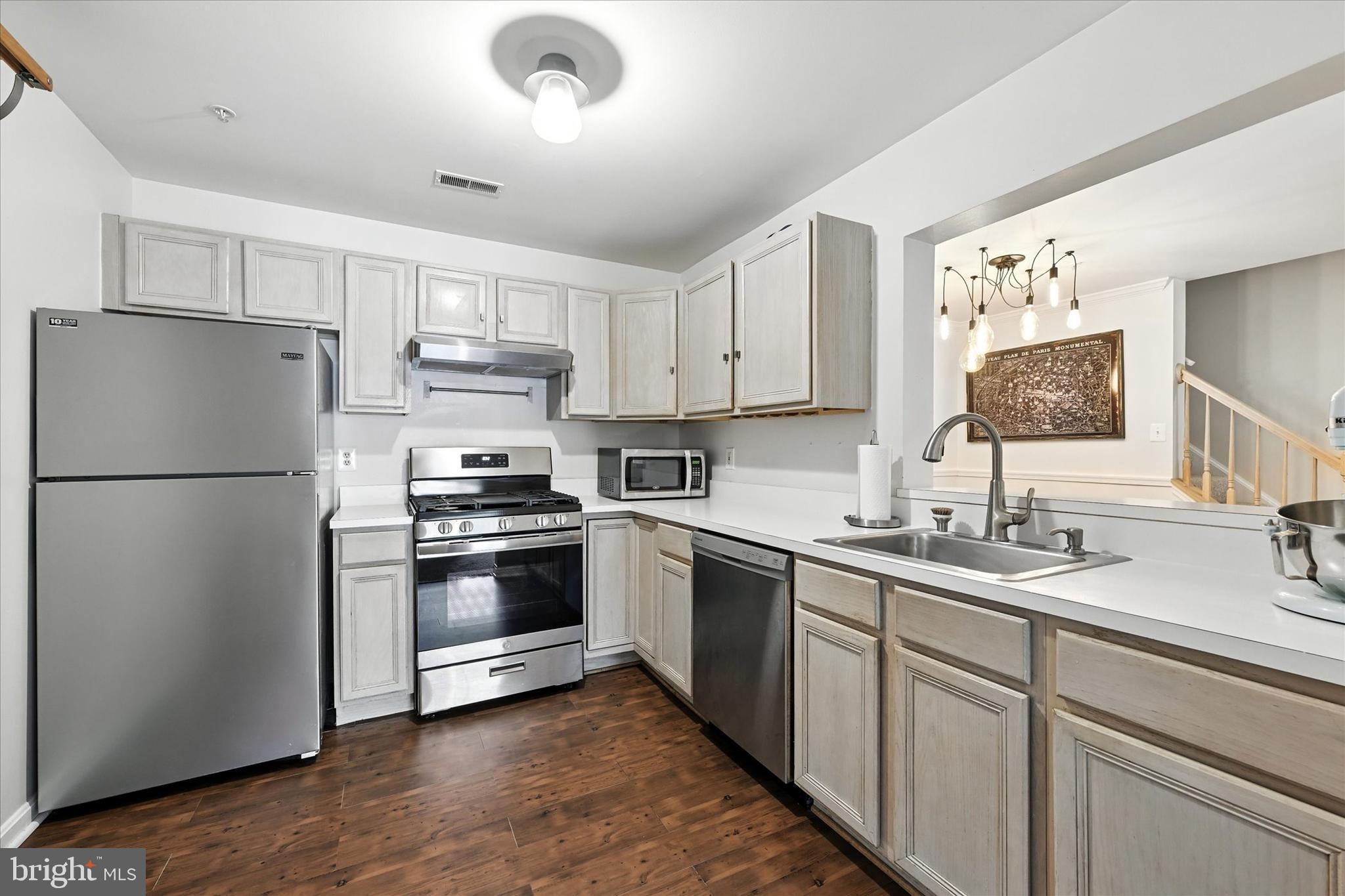 2 TYLER FALLS COURT A