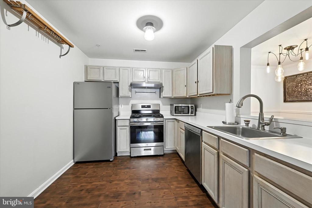 2 TYLER FALLS COURT A