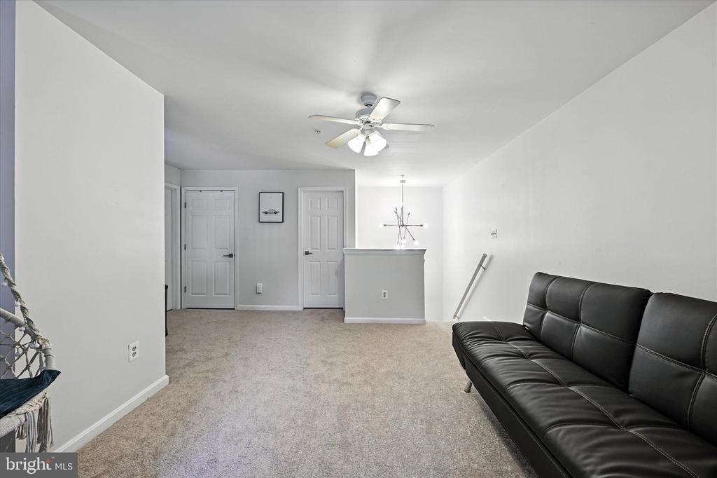 2 TYLER FALLS COURT A