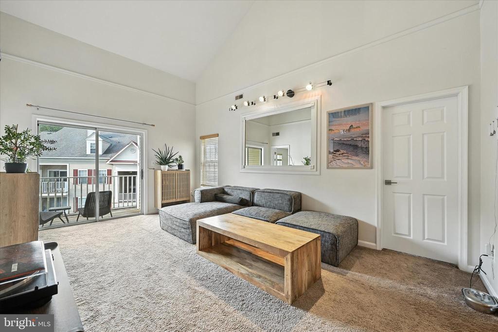 2 TYLER FALLS COURT A