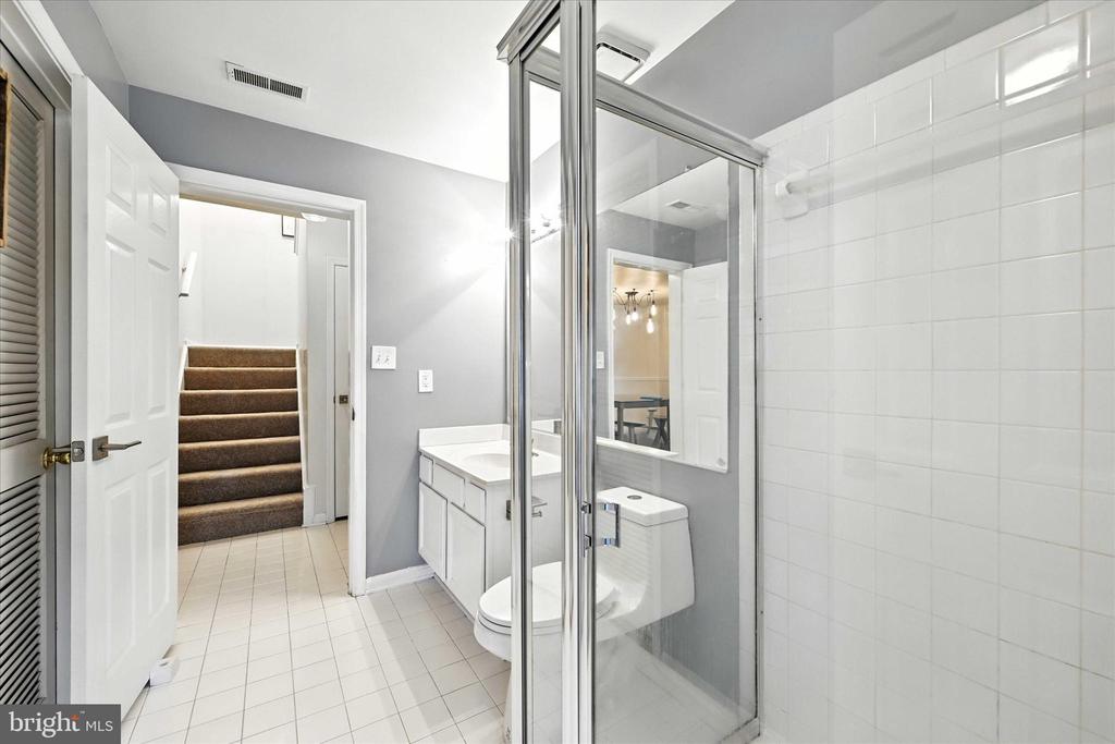 2 TYLER FALLS COURT A