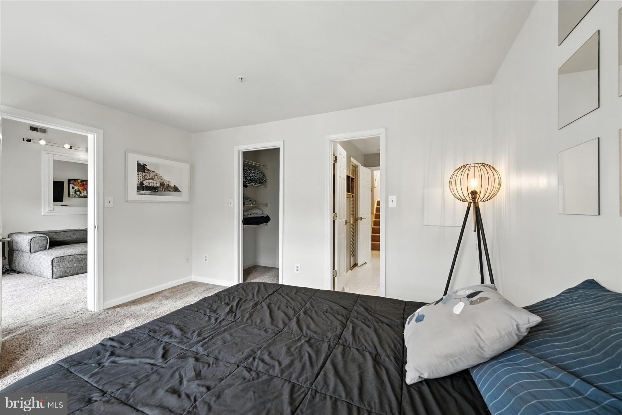 2 TYLER FALLS COURT A