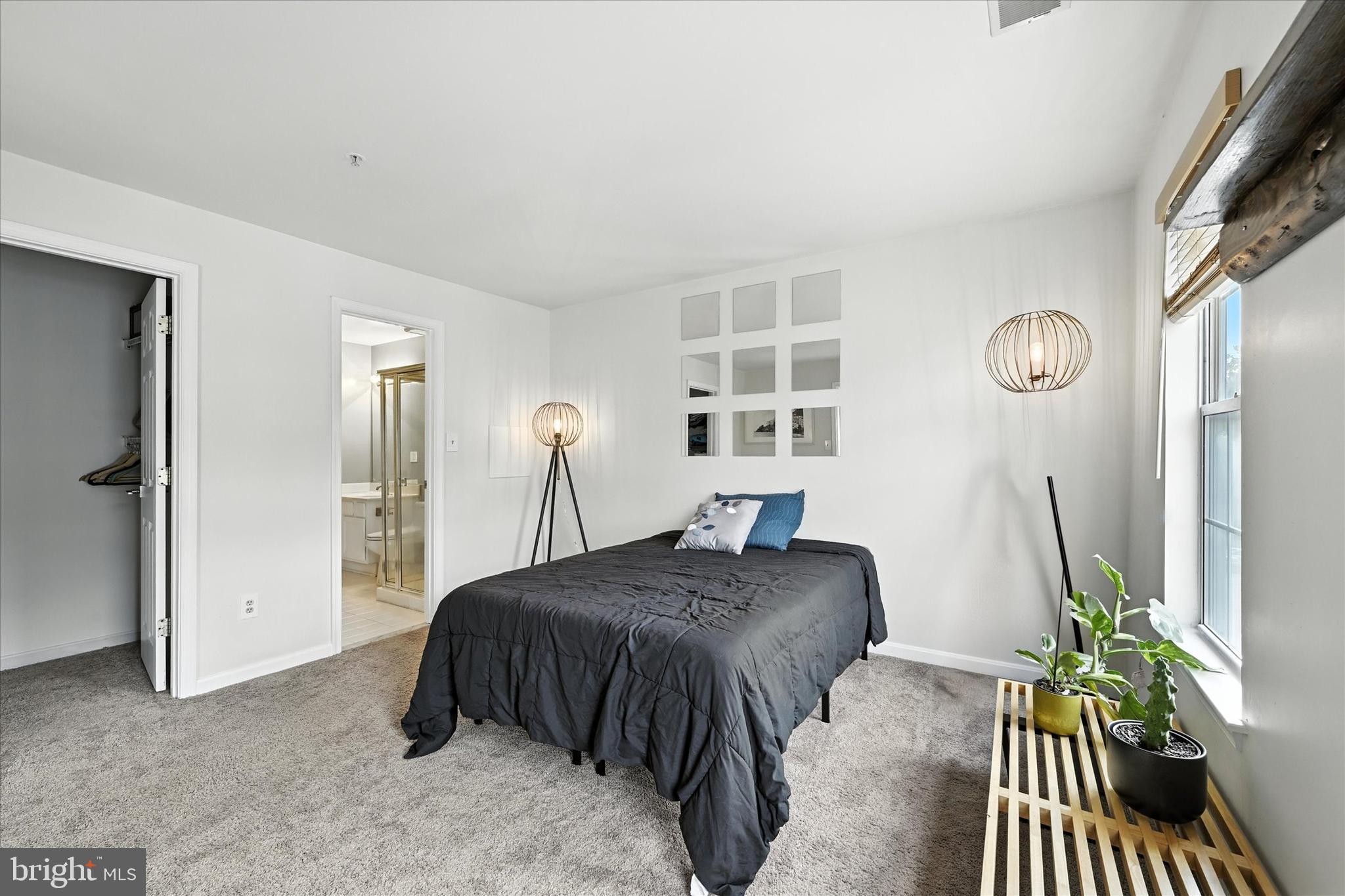2 TYLER FALLS COURT A