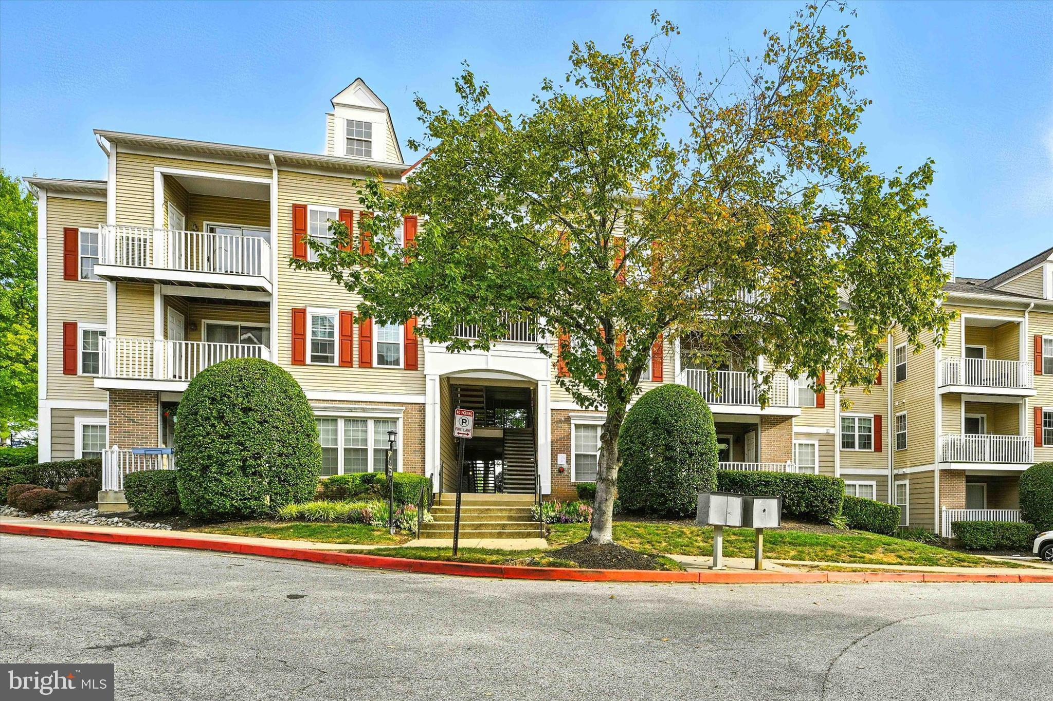 2 TYLER FALLS COURT A