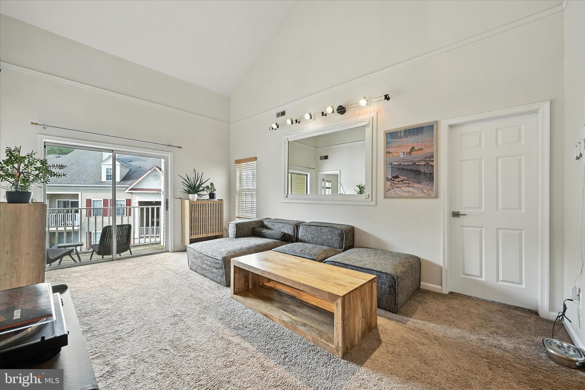 2 TYLER FALLS COURT A