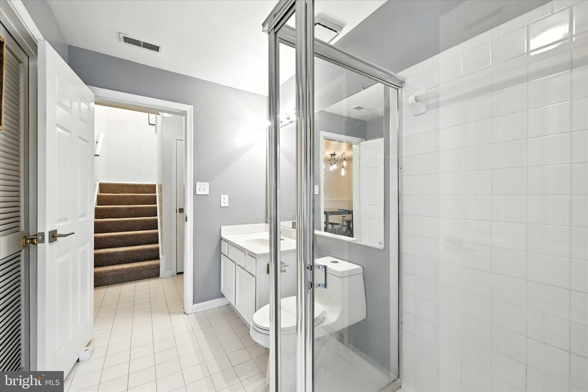 2 TYLER FALLS COURT A